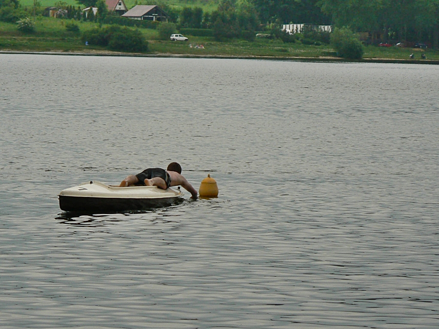 Hokej pod wodą Walenie Siemianowice Śląskie 2010 - 2026